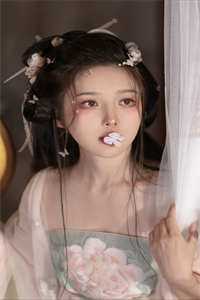 爱恨泉涌，一笔勾销傅初霁苏扶楹好看的小说推荐完结_完结热门小说爱恨泉涌，一笔勾销傅初霁苏扶楹