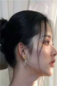 上亿身家，却被村姑骗去当老黄牛林叶牛翠花小说完整版_完整免费小说上亿身家，却被村姑骗去当老黄牛林叶牛翠花