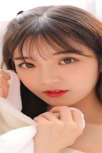 恐怖末世之自杀后我成了猛诡女皇周婉儿李哲最新完本小说_免费完整版小说恐怖末世之自杀后我成了猛诡女皇(周婉儿李哲)