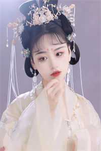丁克十年，总裁老婆迎回白皮双胞胎何黎书丁克最新好看小说推荐_完本小说推荐丁克十年，总裁老婆迎回白皮双胞胎何黎书丁克