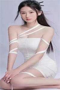 恐怖末世之自杀后我成了猛诡女皇周婉儿李哲免费小说推荐_最热门小说排行榜恐怖末世之自杀后我成了猛诡女皇(周婉儿李哲)