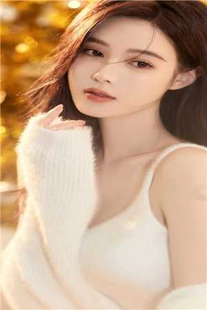 毒舌女友上大分(顾长庚苏楚乔)完结小说大全_热门小说阅读毒舌女友上大分(顾长庚苏楚乔)