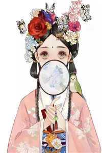 长恨歌(陈之安萧涵)完结小说推荐_免费阅读长恨歌(陈之安萧涵)