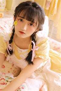 屠魔少女紫微魔尊无弹窗小说免费阅读_免费阅读无弹窗屠魔少女(紫微魔尊)