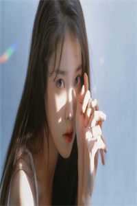 未婚夫爱上保洁小妹，寿宴上当众向我退婚