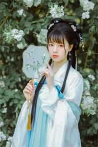 百川到海，庭庭东流孟瑶程宇完整版小说全文免费阅读_小说推荐完结百川到海，庭庭东流孟瑶程宇