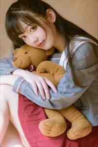 我成了妖魔鬼怪眼里的唐僧肉？