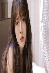 养女是个扶弟魔
