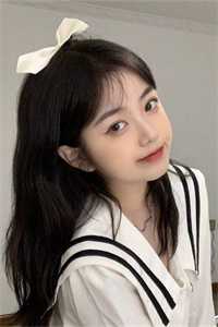 未婚夫爱上保洁小妹，寿宴上当众向我退婚