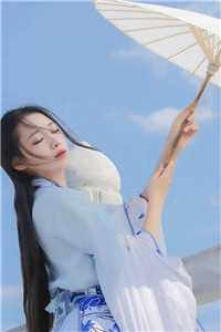 未婚夫爱上保洁小妹，寿宴上当众向我退婚