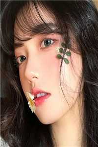 地震拒给婆婆派机后，去陪白月光的老公疯了