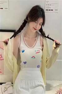 那年夏天的薄荷糖是甜的叶清婉陈雨桐完本小说大全_小说完整版那年夏天的薄荷糖是甜的叶清婉陈雨桐