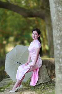 妾室软又香，步步谋宠艳压群芳孟嫣然宋景和新热门小说_免费小说在线看妾室软又香，步步谋宠艳压群芳(孟嫣然宋景和)