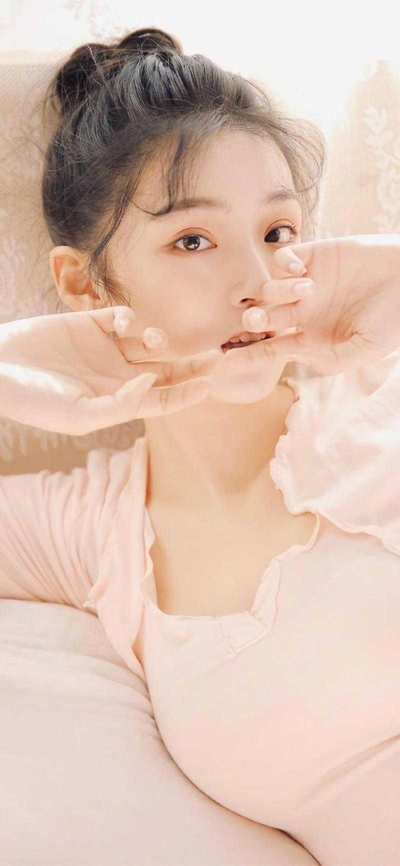 盛世挚宠：家有萌妻我很忙