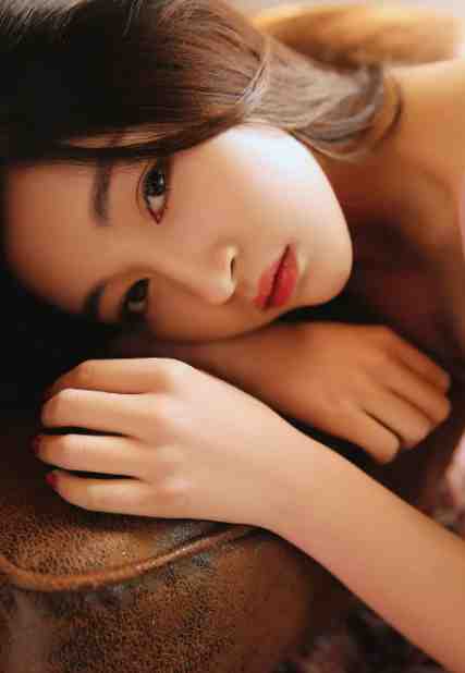 爱恨泉涌，一笔勾销傅初霁苏扶楹最新全本小说_全本免费小说爱恨泉涌，一笔勾销(傅初霁苏扶楹)