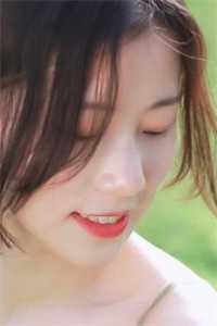 爱恨泉涌，一笔勾销傅初霁苏扶楹全本免费小说_小说最新章节爱恨泉涌，一笔勾销(傅初霁苏扶楹)
