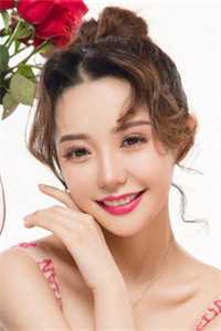 深情却负相思意(靳寒之苏澜)小说完结_已完结小说深情却负相思意靳寒之苏澜