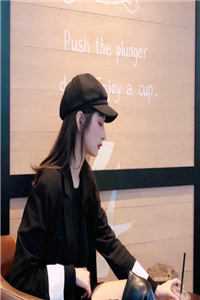 我和兄弟离婚跑路，京圈大小姐和她小姨悔哭了
