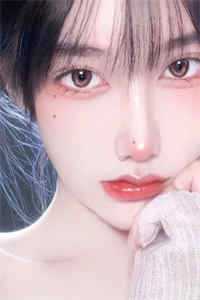 当着我面，男友给他青梅剥虾(顾长庚楚乔姐)热门网络小说推荐_最新小说全文阅读当着我面，男友给他青梅剥虾顾长庚楚乔姐
