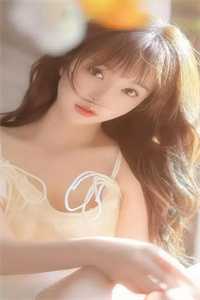 恋爱7年不结婚？分了！我嫁人(江言蓁傅景州)全本免费完结小说_完整免费小说恋爱7年不结婚？分了！我嫁人(江言蓁傅景州)
