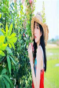 回村后，我的恐女症好了楠楠热门全文阅读免费全集_小说完结推荐回村后，我的恐女症好了(楠楠热门)