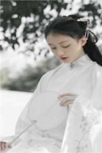 老婆欺我情深(石焉然石嫣然)小说免费完结_最新更新小说老婆欺我情深石焉然石嫣然