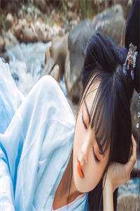 花园宴会(晏辞宋欢)免费小说大全_免费小说花园宴会(晏辞宋欢)
