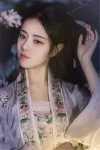 祖传巫师被断手，首富急疯了