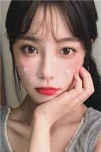 权力巅峰：从帮省城大佬忙开始(李文静唐诚)最新好看小说_完结的热门小说权力巅峰：从帮省城大佬忙开始(李文静唐诚)