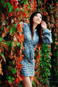 花纵轻风尘引渡，上跪忘川无名墓(裴争渡沈南枝)免费小说在哪看_小说最新章节花纵轻风尘引渡，上跪忘川无名墓(裴争渡沈南枝)