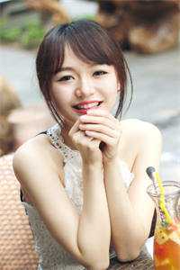 觉醒金手指：劝人从善获决定武力值沈舟韩婉儿小说最新章节_小说免费完结觉醒金手指：劝人从善获决定武力值沈舟韩婉儿