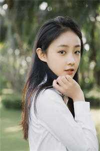 女儿被杀后，我为凶手辩护舒舒秀妍完本小说大全_小说完结推荐女儿被杀后，我为凶手辩护(舒舒秀妍)