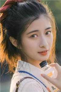 离婚后我重归巅峰萧何张倩热门小说大全_热门小说排行离婚后我重归巅峰(萧何张倩)