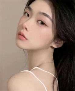 深情却负相思意(靳寒之苏澜)无弹窗免费阅读_完整版小说全文免费阅读深情却负相思意靳寒之苏澜