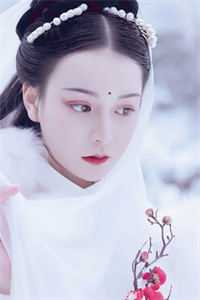 女儿被杀后，我为凶手辩护(舒舒秀妍)完结免费小说_完本免费小说女儿被杀后，我为凶手辩护舒舒秀妍