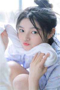 让我蚊蚊你：女蚊，你乖不乖呢~