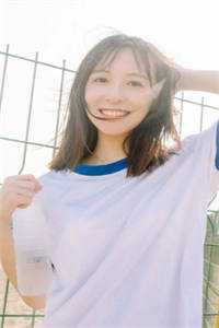 女儿被杀后，我为凶手辩护(舒舒秀妍)新热门小说_完本小说推荐女儿被杀后，我为凶手辩护舒舒秀妍