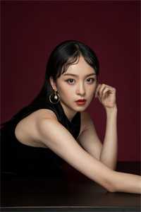 恢复记忆，京圈大佬他疯狂宠妻(沈梨初裴聿)热门小说免费阅读_全文免费小说恢复记忆，京圈大佬他疯狂宠妻(沈梨初裴聿)