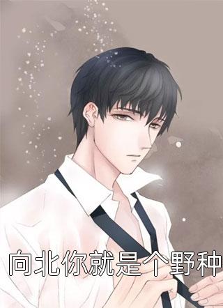 觉醒金手指：劝人从善获决定武力值沈舟韩婉儿最新全本小说_热门小说阅读觉醒金手指：劝人从善获决定武力值(沈舟韩婉儿)