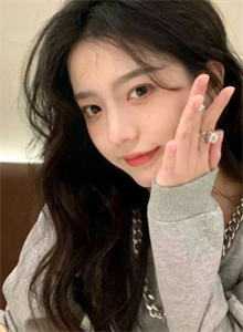 觉醒金手指：劝人从善获决定武力值(沈舟韩婉儿)免费小说阅读_免费小说完整版觉醒金手指：劝人从善获决定武力值沈舟韩婉儿