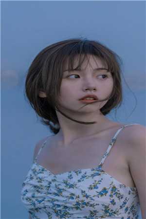 女儿被杀后，我为凶手辩护舒舒秀妍热门小说_最新完结小说女儿被杀后，我为凶手辩护舒舒秀妍