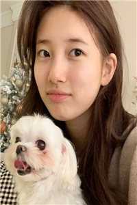 夫君杀我九世后，才知我已魂断巫语花(裴云景清婉)小说推荐完本_全文阅读免费全集夫君杀我九世后，才知我已魂断巫语花裴云景清婉