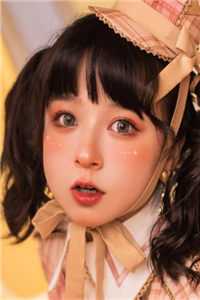 女儿被杀后，我为凶手辩护(舒舒秀妍)热门完本小说_完本小说大全女儿被杀后，我为凶手辩护(舒舒秀妍)