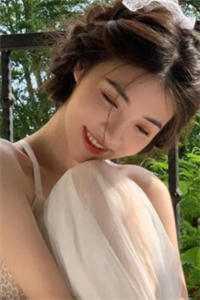 重回1984：赚钱养娃把家忙陈文军林琴热门的网络小说_最新好看小说推荐重回1984：赚钱养娃把家忙陈文军林琴