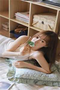 恢复记忆，京圈大佬他疯狂宠妻沈梨初裴聿完本完结小说_全本免费小说恢复记忆，京圈大佬他疯狂宠妻(沈梨初裴聿)