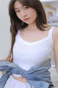 女儿被杀后，我为凶手辩护(舒舒秀妍)新热门小说_免费小说阅读女儿被杀后，我为凶手辩护舒舒秀妍
