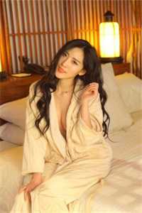 觉醒金手指：劝人从善获决定武力值沈舟韩婉儿完结小说大全_热门网络小说觉醒金手指：劝人从善获决定武力值(沈舟韩婉儿)