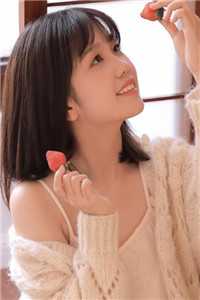 老婆欺我情深(石焉然石嫣然)完本小说免费_最新好看小说推荐老婆欺我情深(石焉然石嫣然)