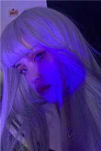 女儿被杀后，我为凶手辩护(舒舒秀妍)热门的网络小说_完结小说大全女儿被杀后，我为凶手辩护(舒舒秀妍)