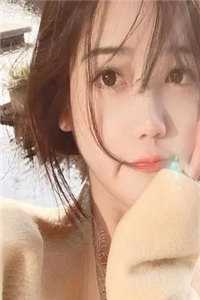 女儿被杀后，我为凶手辩护舒舒秀妍完本小说免费_最新小说推荐女儿被杀后，我为凶手辩护(舒舒秀妍)